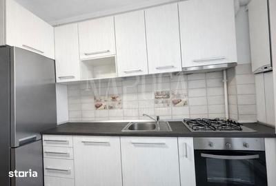 Apartament cu 2 camere în Central - 3