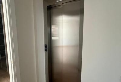 Dezvoltator EL UNICO RESIDENCES/PIPERA180, Pompa caldura, fotovoltaice - 9