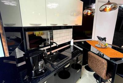 Apartament decomandat în Nord - 3