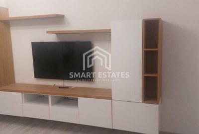 Apartament cu 3 camere decomandat, mobilat în Dristor - 3