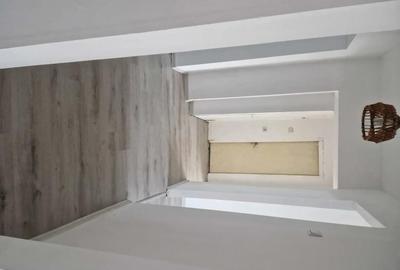 Apartament cu 4 camere semidecomandat în Autogară - 2