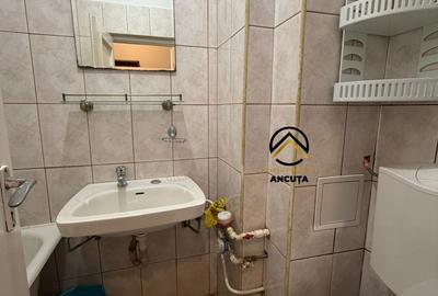 196766-Inchiriere apartament 2 camere, Gheorgheni, Cluj-Napoca - 10