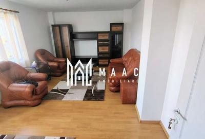 Apartament 2 camere I Decomandat I Etaj intermediar I Strand - 4