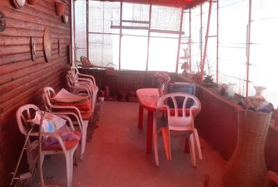 Casă cu 3 camere cu Canalizare în Apollo - 6