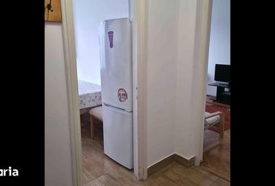 Apartament cu 2 camere în Cornișa - 13