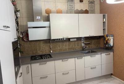 Casa parc Bazilescu - 15