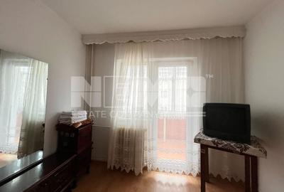 Apartament cu 2 Cam Decomandat I Suceava/Burdujeni I 60.000Euro - 8