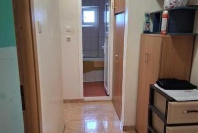 105000 euro - 3camere-Blv Obregia 72mp - bloc 1980 - 5