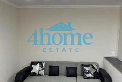 Garsonieră în Sălăjan - 8