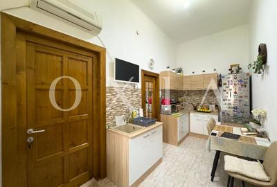 OX642 Piata Unirii, Etaj 1, Ideal Pentru Investitie - 6