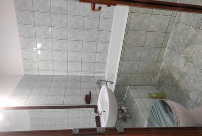 Garsonieră decomandată în Drumul Taberei - 6