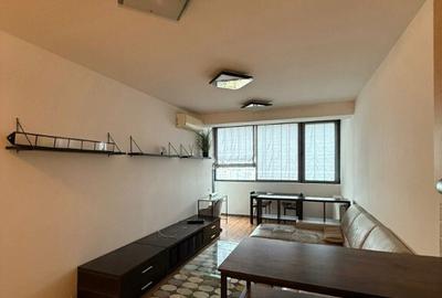 Apartament 2 Camere Titan, Evocasa Armonia - 9