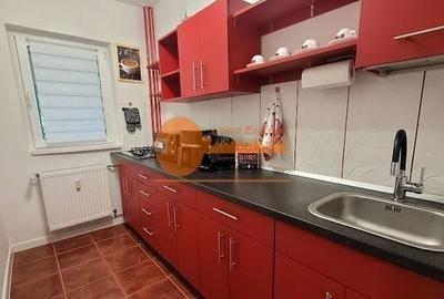 Garsoniera in zona Tineretului-Parcul Tineretului - 12