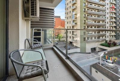 2 camere Novum Politehnica 2 camere Novum Politehnica - 8