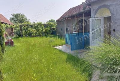 Casa in Bretea Romana, zona Hunedoara Ha?eg. - 2