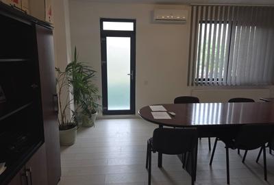 Drumul Taberei -7 minute Metrou - Apartament 4 camere BLOC NOU+ 2 locuri parcare - 23