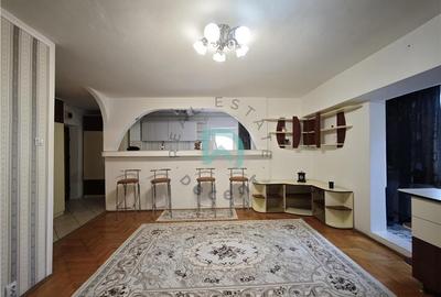 Garsoniera Brasovul Vechi, Brasov - 3