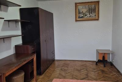 Apartament 2 camere - 2