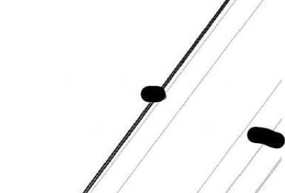 Teren de 7088 mp, în Havârna - 8