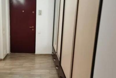 Garsonieră decomandată în Unirii - 4
