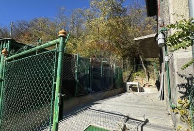 Casa complet renovata la interior in cartierul Vitrometan - 8