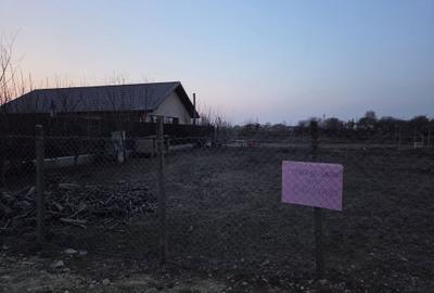 Spațiu comercial, în Central - 2