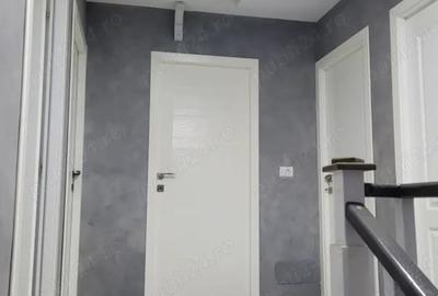 VAND CASA NOUA in Targu Jiu cartier preajba noua VAND CASA NOUA in Targu Jiu cartier preajba noua - 7