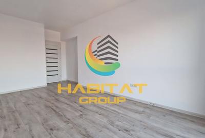 Garsonieră decomandată în Theodor Pallady - 1