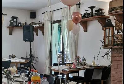 Spațiu comercial, de 350 mp, în Sighișoara - 1