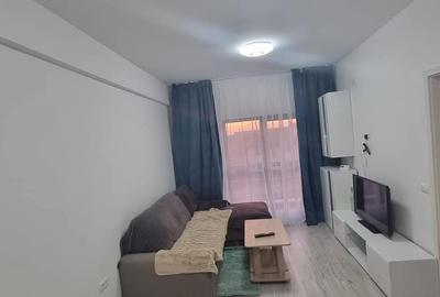 Bragadiru, str. Diamantului 180C Bragadiru, str. Diamantului 180C - 11