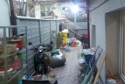 Casă cu 3 camere cu Teren 120 Mp în Rahova - 17