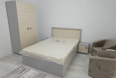 Închiriere garsoniera Drumul Taberei Plazza - 14