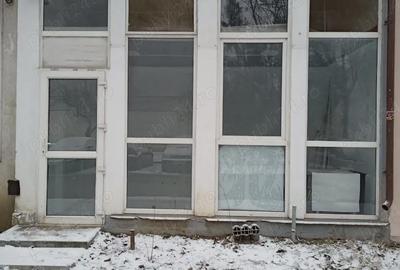 Spațiu comercial, de 17 mp, în Alexandru cel Bun - 1