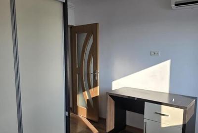 Apartament 4 camere Aparatorii Patriei - 5