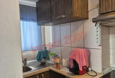 Casa - Spatiu comercial zona CET,Anda - 6