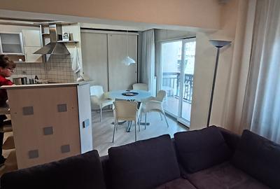 Superb apartament Piata Mihai Viteazu - 2
