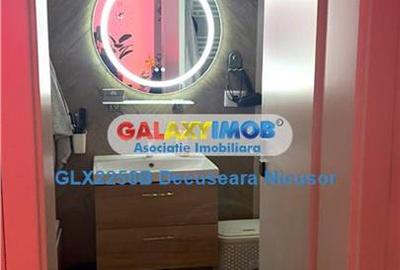 Apartament 2 camere Mobilat Utilat Ilie Petre,  40 mpu, 61.900 Euro - 8