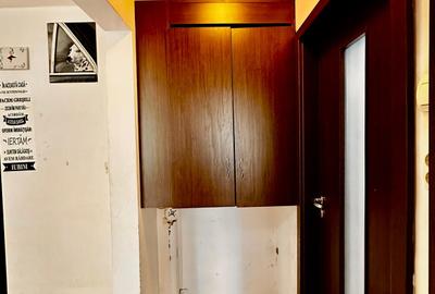 Brașov – 3 camere, spațiu generos, orientare perfectă- Exclusivitate! - 14
