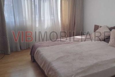 Apartament cu 4 camere decomandat, mobilat în Șagului - 7