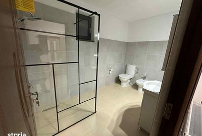 Apartament cu 2 camere în Criș - 3