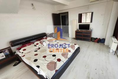 Apartament 3 camere Nord, cu scara interioara, garaj - 4