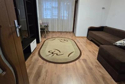 Garsoniera Hipodrom-Pieta?ii - 4