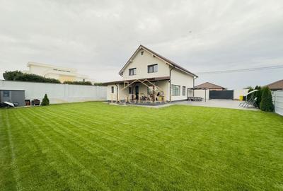 BG36-Vila individuala-SAG-COMISION 0% - 38