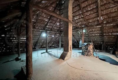 Casa individuala cu 3 camere, 100 mp, teren 450 mp, zona Aviatiei - 17