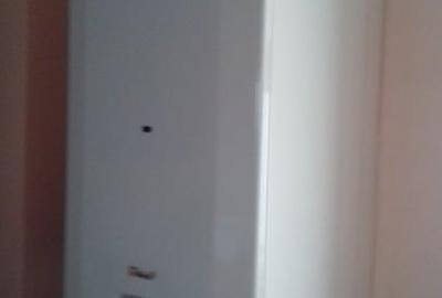 Ocazie!!!!  78 900 euro  URGENT - 5