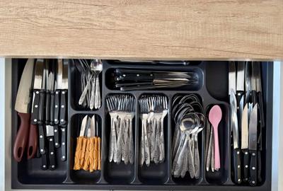 Casă cu 4 camere cu Teren 700 Mp în Crasna - 4