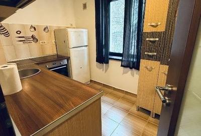 Apartament 2 camere Floreasca - 6