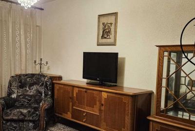 Apartament 2 camere | Tomis 2 | Termen lung - 4