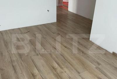 Duplex de vanzare, 110 mp, finisat, pe strada Aerodromului - 3