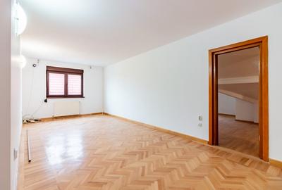Spatiu comercial / birouri - Bulevardul Pipera, 52 mp utili, parter, parcare - 1